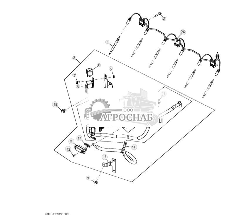 4349 Starting Aid - ST164816 72.jpg